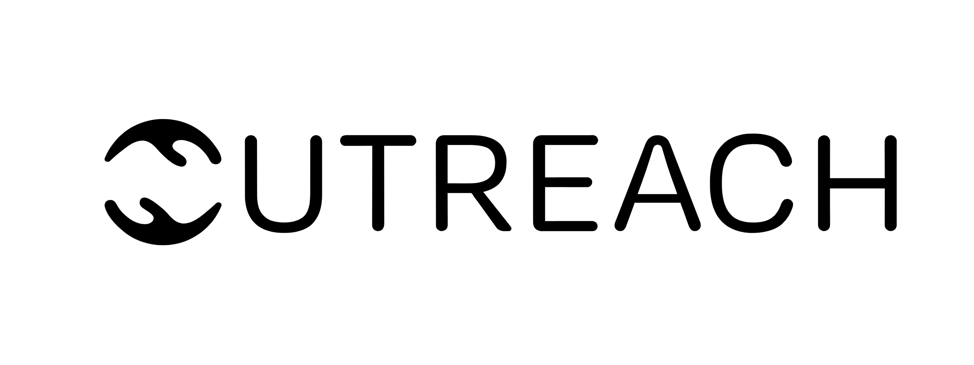 Outreach