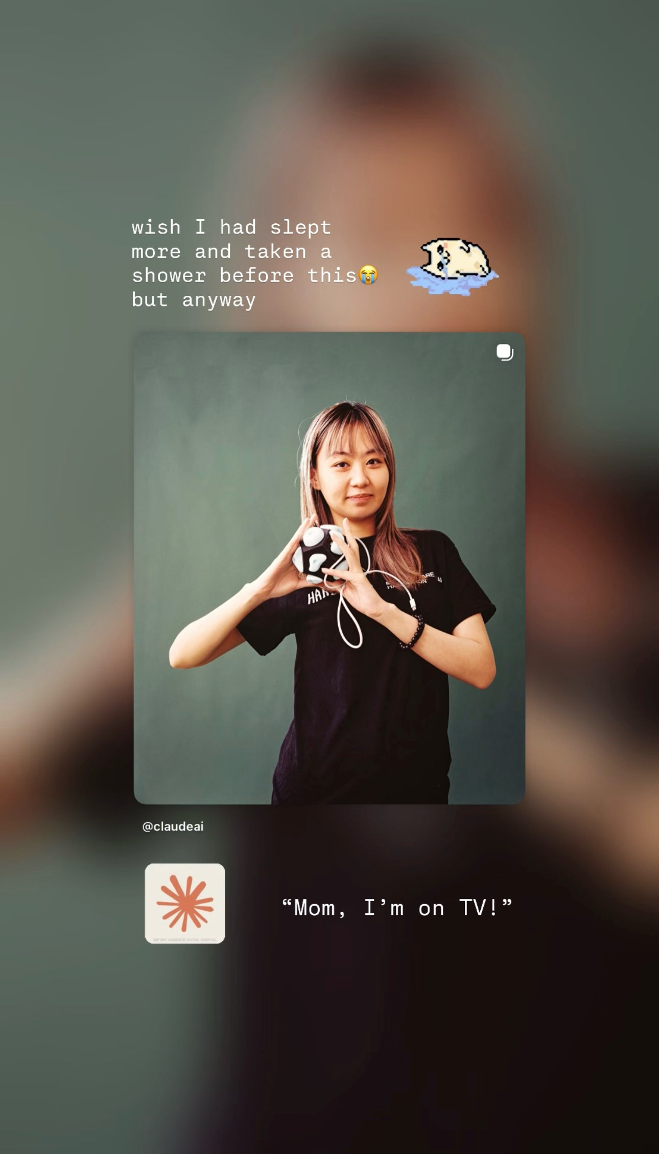 IGpost